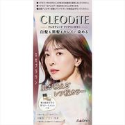 クレオディーテ　クリアリーカラー　（白髪用）　＜ロゼブラウン＞