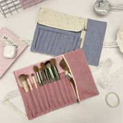 2026年新作★レディースバッグ★化粧バッグ★ミニバッグ