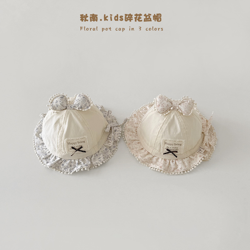 新作★子供用帽子★子供用帽子★ハット★キャップ