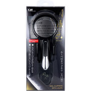 関孫六 ルーペ付きツメキリ 大口径M HC-1829 1個入