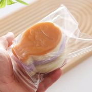 新作減圧グッズ ins人気 スクイーズ玩具 子供おもちゃ ストレス解消 撮影道具LF