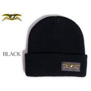 ANTIHERO STOCK EAGLE LABEL CUFF 22871