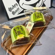 人気新品   減圧グッズ スクイーズ玩具 大人向け知育玩具 スクイーズ ストレス解消グッズ 撮影道具