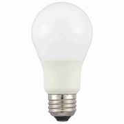 LED電球 E26 60形相当 調光器対応 電球色 LDA7L-G/D AG5