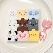 新作減圧グッズ ins人気 スクイーズ玩具 子供おもちゃ ストレス解消 撮影道具LF
