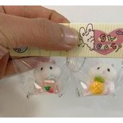 もちもち玩具　おもちゃ　ストレス解消　スクイーズ玩具
