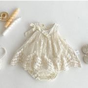 「2026」子供服★ロンパース★ベビー★韓国風子供服★66cm～90cm
