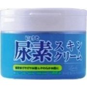 ロッシモイストエイド　尿素スキンクリーム　２２０ｇ