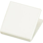 エコネオジウムクリップ（M）（ネオジウムマグネット付） 562-26