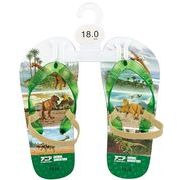 スケーター 《特価》【予約販売】ビーチサンダル（18cm）アニア23