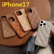 iphone17ケース iphone16 革スマホケース シンプルなiphone17ケース保護ケース iphone16ソフトケース