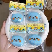 新作減圧グッズ ins人気 スクイーズ玩具 子供おもちゃ ストレス解消 撮影道具LF
