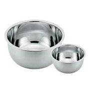 日本製 made in japan モリブデン深ボール24ｃｍ 516