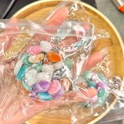 新作減圧グッズ ins人気 スクイーズ玩具 子供おもちゃ ストレス解消 撮影道具LF