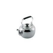 日本製 made in japan 電磁ケットル2L 382-D