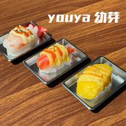 スクイーズ★ストレス解消★プレシャー解放★ぷりぷり★柔らかい★
