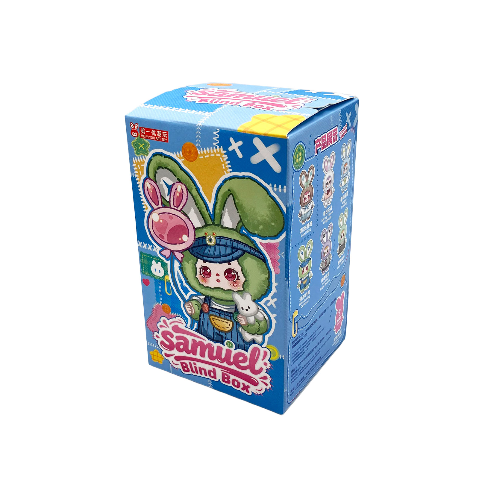 コイキング＆ホエルオーGX SR・RR 連番PSA10 【公式通販】