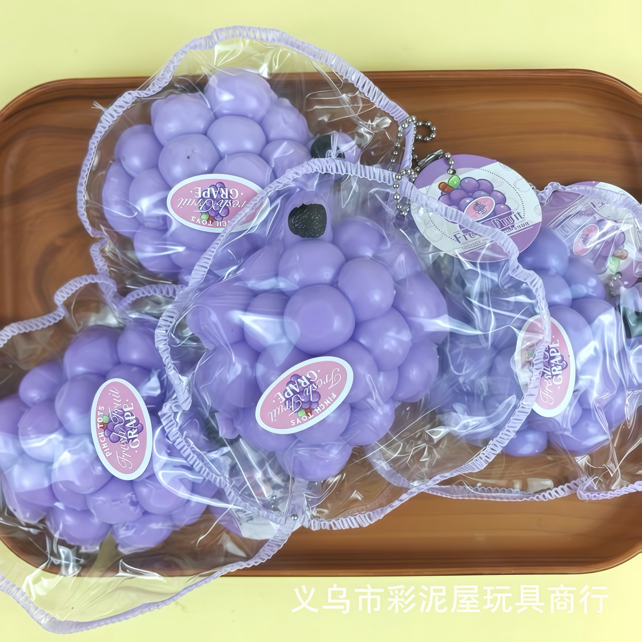 新作減圧グッズ ins人気 スクイーズ玩具 子供おもちゃ ストレス解消 撮影道具LF
