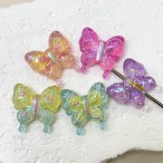 ★DIYパーツ★芸DIY　デコパーツ ★アクセサリー★ビーズ