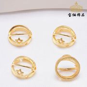 新作♪アクセサリーパーツ ♪パーツ♪DIY♪ブレスレットパーツ