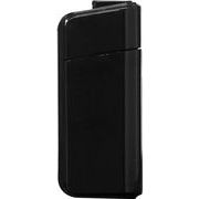 モバイルバッテリー（乾電池式）500mAh　　7017-55