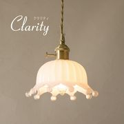 LED対応☆ノックダウン☆12灯シャンデリア☆オペラ クリーム♪ | 卸売