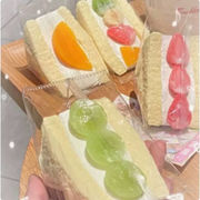 スクイーズ玩具  ストレス解消玩具  ガチャガチャ  ストレス解消おもちゃ