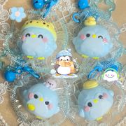 新作減圧グッズ ins人気 スクイーズ玩具 子供おもちゃ ストレス解消 撮影道具LF