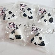 新作スクイーズ玩具 減圧グッズ ins人気 子供おもちゃ ストレス解消触感いい 撮影道具LF