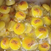 新作スクイーズ玩具 減圧グッズ ins人気 子供おもちゃ ストレス解消触感いい 撮影道具LF