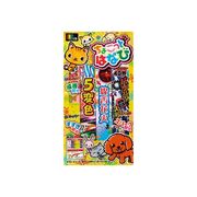 ちょこっとはなび６０ｇ