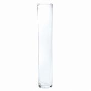 【2026年SS新作】ガラスベース　POEX2660-zzz　花器