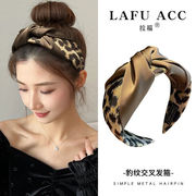 2026新作★レディース用髪飾り ★カチューシャ　ヘアバンド★ヘアアクセサリー★多色