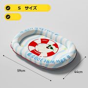 2026 新作 犬マット 夏用ひんやりペットマット 寝具 防水 犬用ベッド オールシーズン通用 猫ベッド