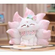 デコパーツ 樹脂  芸DIY デコパーツ  アクセサリー 手芸材料 飾り 卓上置物