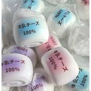 新作減圧グッズ ins人気 スクイーズ玩具 子供おもちゃ ストレス解消 撮影道具LF