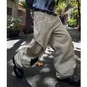メンズ ボトムス ズボン パンツ デニム ジーンズ ダメージ加工