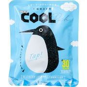 瞬間冷却剤 ICE COOL PACK　ペンギン