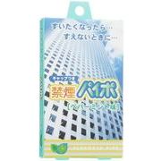 海外大人気★Maruman 禁煙パイポ　ペパーミント