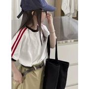 2026年　キッズ服　YYGZ トップス　Tシャツ　　100-150CM