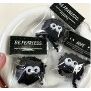 ストレス解消 ふわふわ  スクイーズ玩具   握るおもちゃ  減圧グッズ