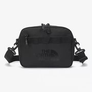 THE NORTH FACE CROSS BAG バッグ ショルダーバッグ NN2PP53J　男女兼用　韓国正規品　平並行輸入