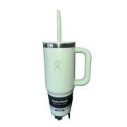 ハイドロフラスク ALLAROUND TRAVELBOTTLE ALOE 709ml
