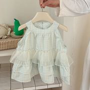 2026新作JM★子供服　トップス★90cm～140cm