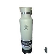 ハイドロフラスク STANDARD FLEXS CAP AGAVE 621ml