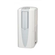 コロナ どこでもクーラー　CDM-1426