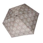 雨晴両方使えます！晴雨兼用折りたたみ傘