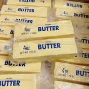 スクイーズ★新作★スクイーズ★減圧おもちゃ ★プレシャー解放★butter