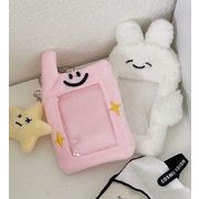 新入荷★カード入れ★キーホルダー★カード収納★パスケース