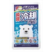 瞬間冷却パック　１８０グラム
